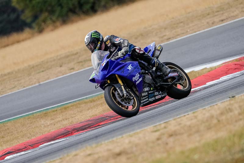 enduro digital images;event digital images;eventdigitalimages;no limits trackdays;peter wileman photography;racing digital images;snetterton;snetterton no limits trackday;snetterton photographs;snetterton trackday photographs;trackday digital images;trackday photos